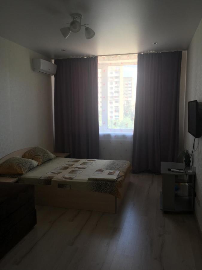 Жк Варшавский Квартал, Правды 41 Kyiv Exterior photo