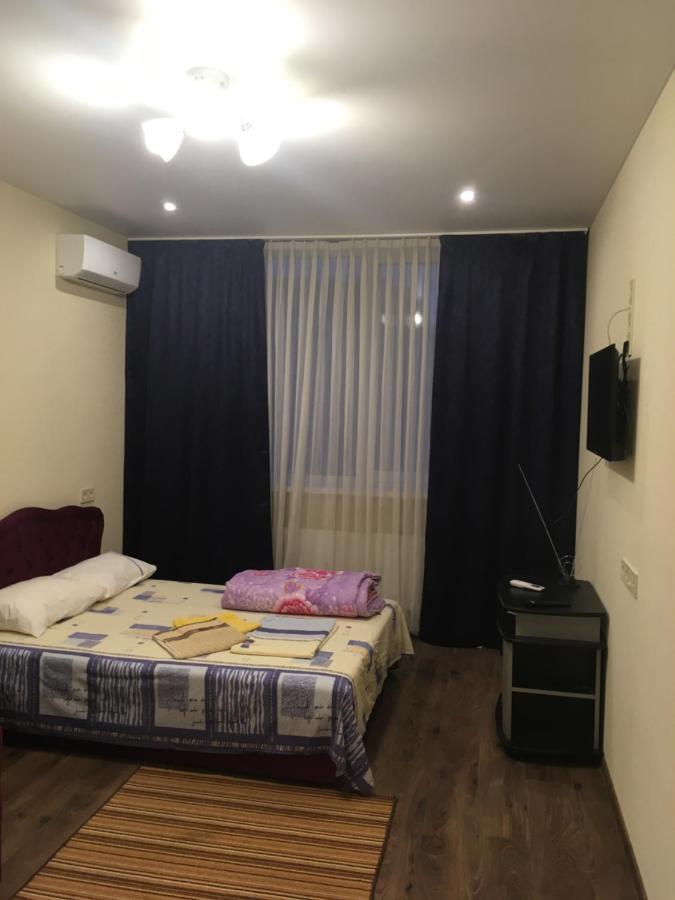 Жк Варшавский Квартал, Правды 41 Kyiv Exterior photo