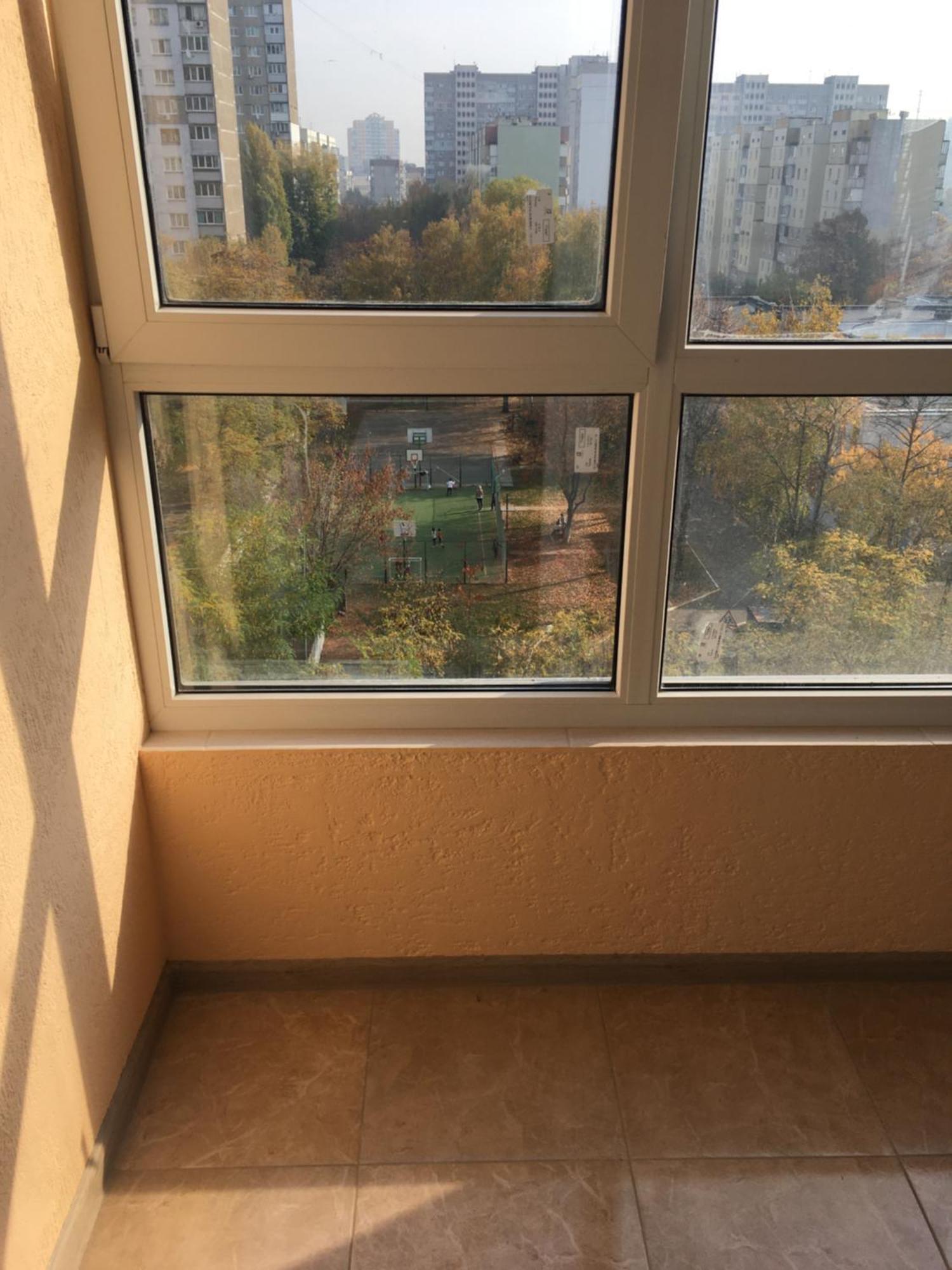 Жк Варшавский Квартал, Правды 41 Kyiv Exterior photo